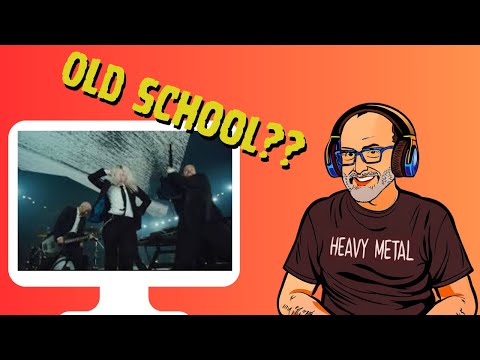 Linkin Park "Two Face" Reaction