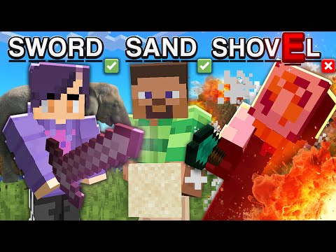 IF WE SAY 🅴 WE BLOW UP 💥🐘