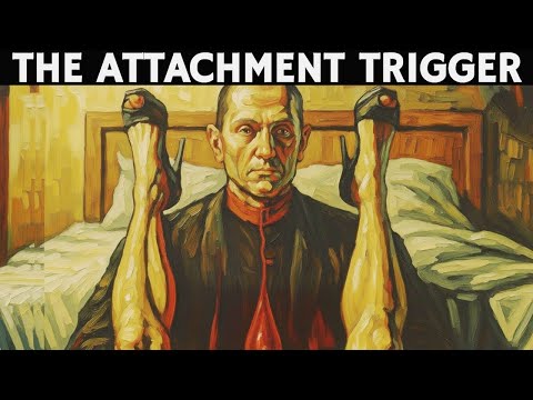 6 Actions That Make a Woman Cling to You Without Realizing It | Machiavellian Dark Psychology