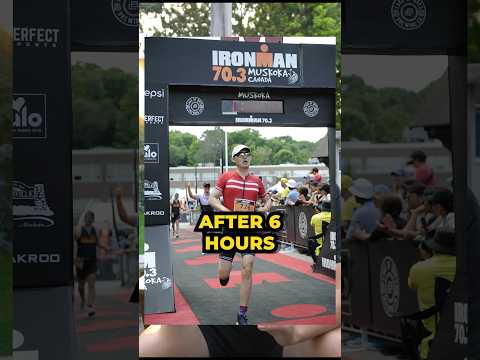 #ironmantraining #ironmantri #triathlon #shorts #shortsvideo #motivation #ironman703