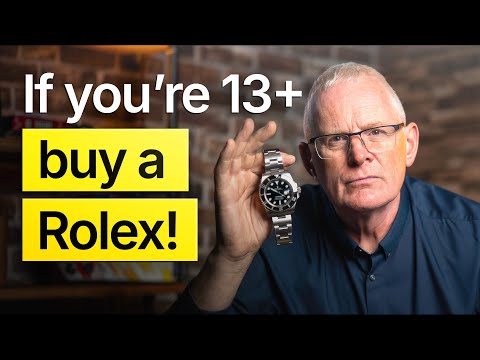 8 Tips for Teens to Become Millionaires in 2026