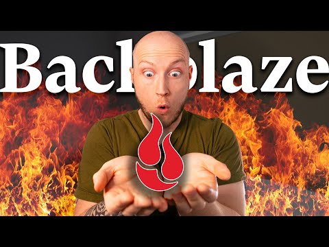 Backblaze Explained: Your biggest Questions Answered (2025 Update)