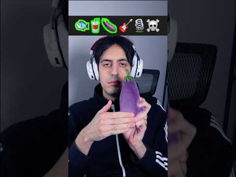 Can i make a song with these emoji? 😮‍💨😮‍💨