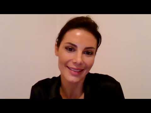 Comment survivre à une mère maltraitante | Conférence de SOS Éducation