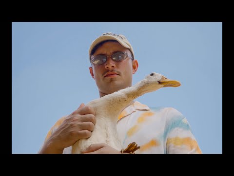 מוני - דרבק // Moni - Darbek