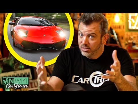 This 1 MISTAKE gets your lowball offers rejected!