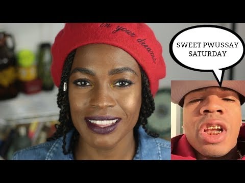 Feminine Hygiene Routine| How To Make Your Vagina Taste Sweeter Naturally 2018!