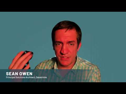 Introducing MLflow for End-to-End Machine Learning on Databricks