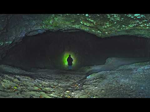 The Deadliest Cave on Earth