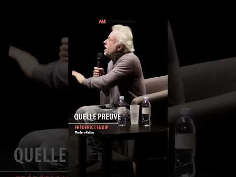 L’amour peut sauver ou tuer…