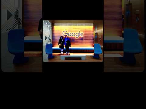 Some of my favorite shots from my videos this year. 2025 wouldn’t have been what it was without you.