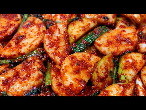 If you soak it like this, you can refill it 3 times.