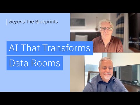 How RAG and AI Automation Transform Secure Document Intelligence