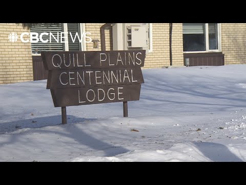 Province seeks third party funding to build care homes in Estevan, Watson