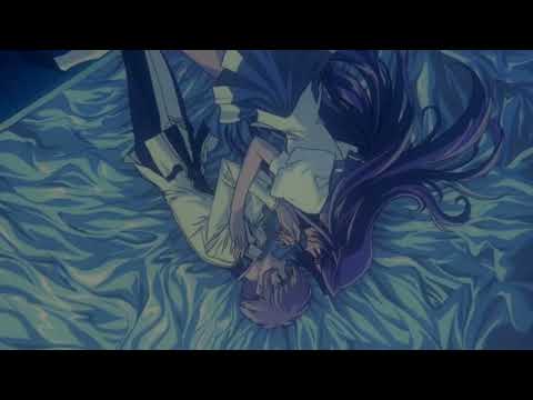 revolutionary girl utena - vampire empire