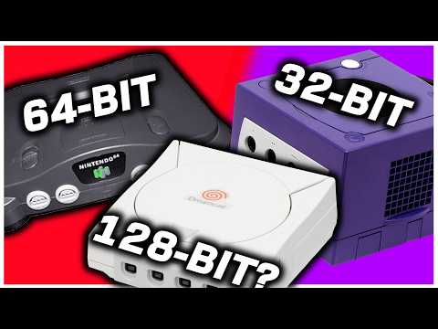 THAT'S WHY "Bit Wars" were a big SCAM!