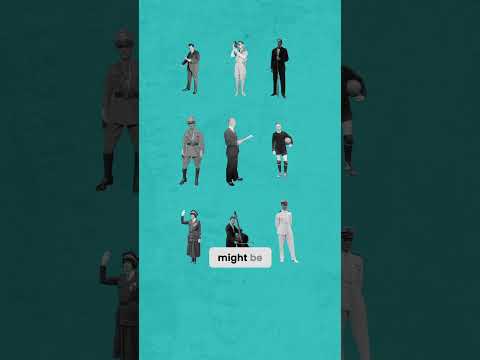 I Never Fail - This Is How ✅#shorts