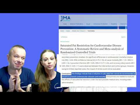 385 LIVE16 Kolesteroli ja rasvat Kopio