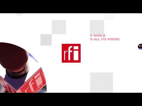 法国国际广播电台 2025年9月29日第二次播音北京时间19h-20h