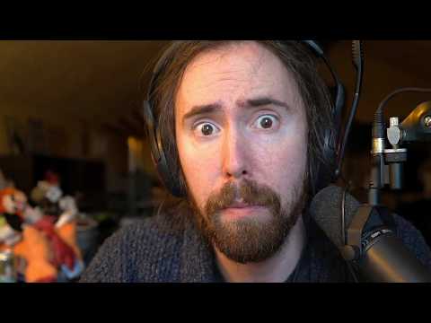 wtf is the government doing?