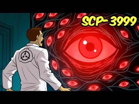 The Most PROVEN Case of BROKEN REALITY