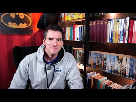 Die Stadt Frankfurt macht das nur für unsere Unterhaltung: Der Held am Freitagabend