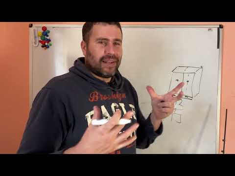 Двохматочное содержание пчел в 12 рамочном улье