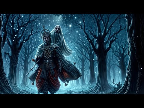 विक्रम बेताल की सभी कहानियां | All 25 Stories | Vikram Betaal Stories