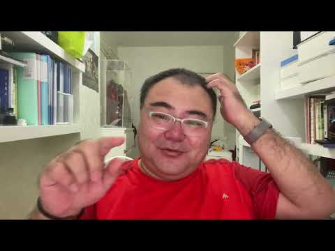 年纪大了机械记忆减退，还可以学英语吗？死记硬背，背单词才是学英语的正路么？