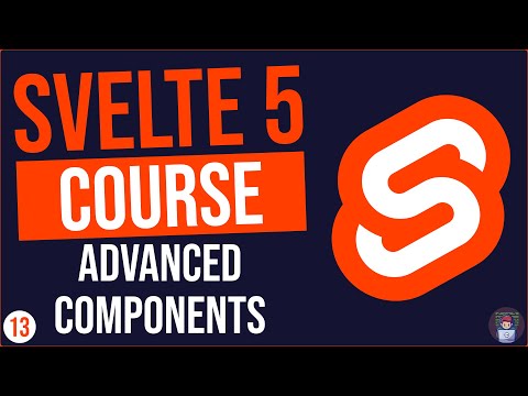 13 - Advance Component Concepts: Component Lifecycle, Props Validation, Component Events & Bindings