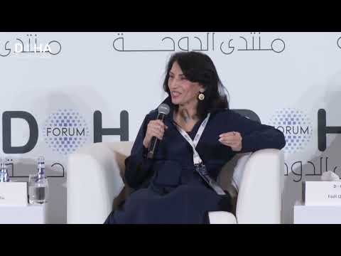 Grassroots to Governance: Building Political Impact for Palestine