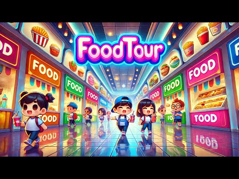 Weekend Vlog ✨ | A Fun Day Out, Good Vibes & Simple Moments