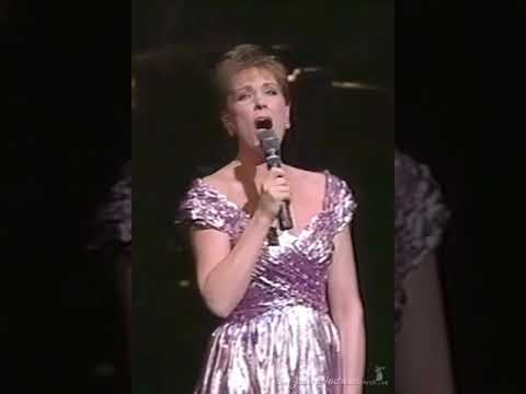 Don't let it be forgot, that once there was a spot known as #Camelot    #julieandrews #alanjaylerner