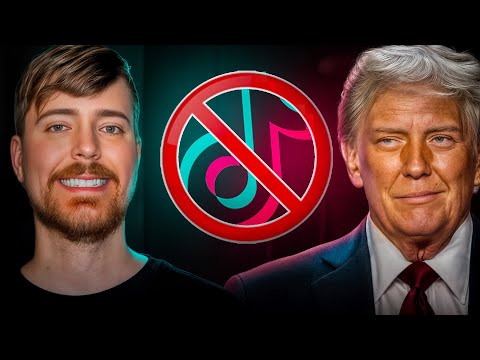 Is the Tiktok ban in the U.S. Still happening?