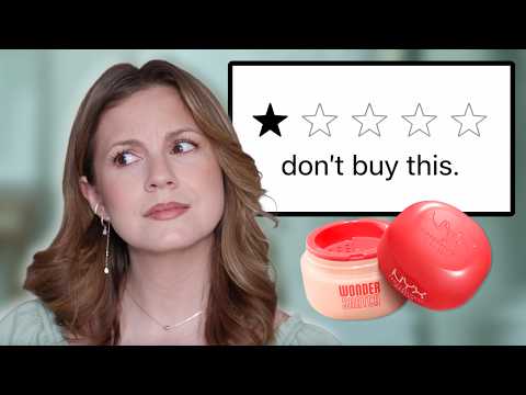 Drugstore is actually MORE expensive (doing the math)