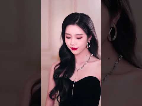 5Yrs After A Night With Cinderella, CEO Spots Quadruplets Had Same Mark. Are They All My Children?!