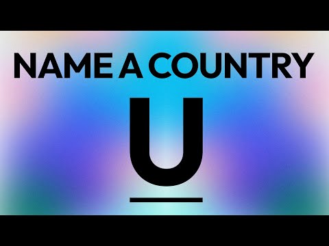 WORD ASSOCIATION GAME #5 π€― SPEED QUIZ π