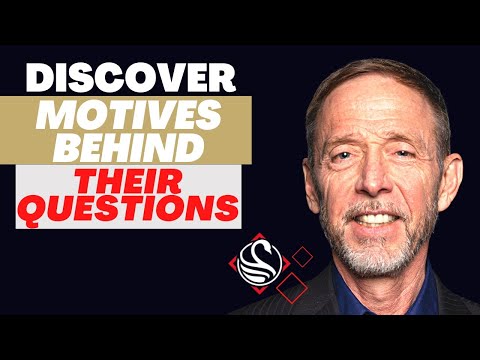 These 10 Communication Phrases WILL Transform Your Relationships Forever!