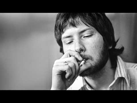 The sad story of Baker Street