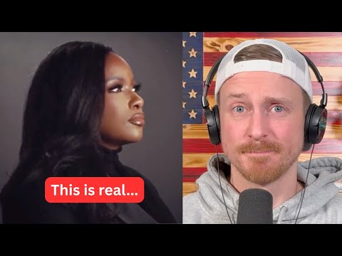 I Can’t Believe This Is Real...