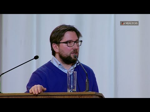 Новое в законодательстве и судебной практике по банкротству | Зайцев О.Р.