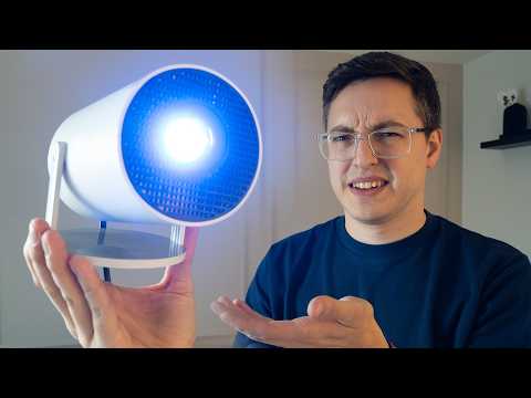 Are these CHEAP viral projectors BAD?