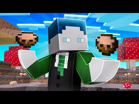 BASTIGHG SPIELT HUNGERGAMES IN 2025...