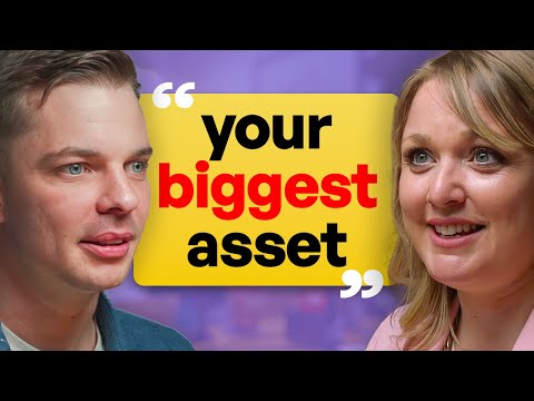 How To Sort Your Pension & Retire Well