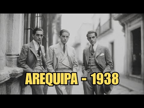 La Noche Roja de los Arancibia: 3 Primos que Liquidaron a 5 Rivales por una Deuda de Honor.