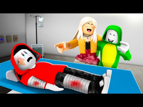 MAIZEN: POOR JJ and Family SAD Story - Maizen Odyssey