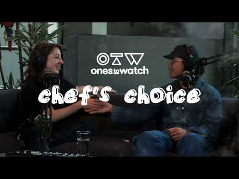 Caroline Kingsbury Gave Us the Shock Treatment