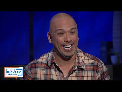 FBI 94 Jo Koy Youtube