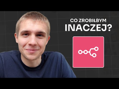 How Would I Get Started with AI Automation? (Peasant Mind)