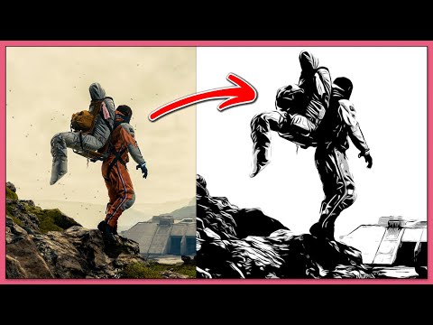 This is the Difference of Gaussians